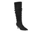 Nine West Sawyor Boot