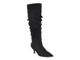 Nine West Sawyor Boot
