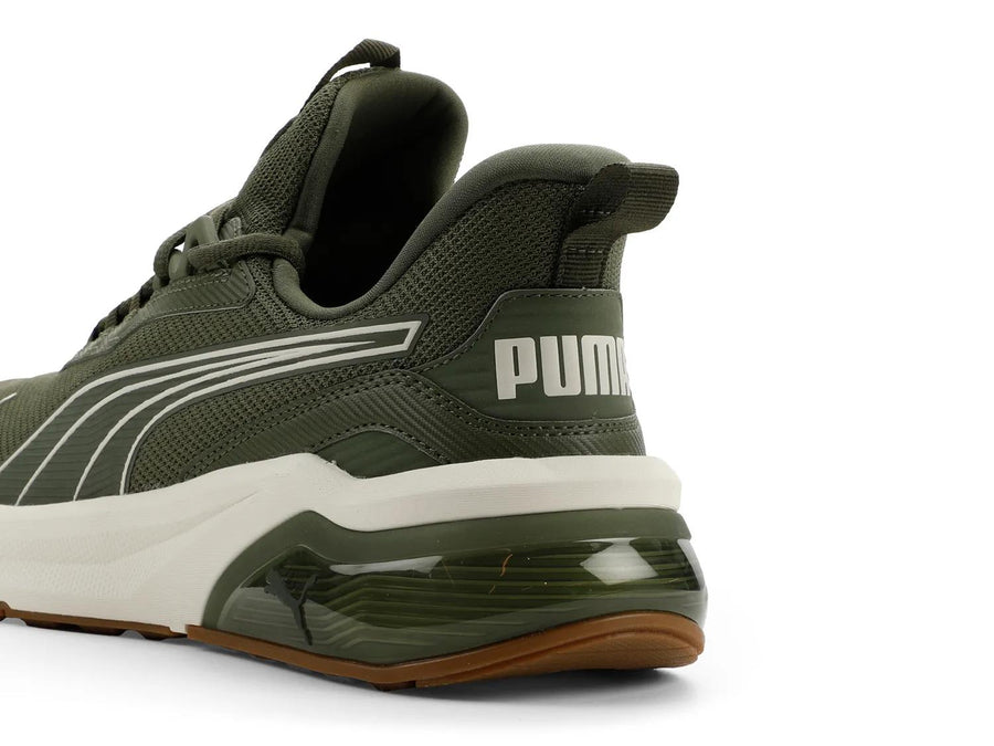 Puma Seeker Sneaker - Men's
