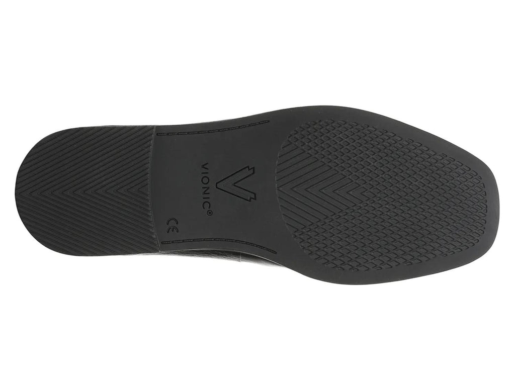 Vionic Willa 2.0 Loafer