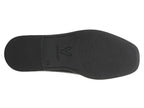 Vionic Willa 2.0 Loafer