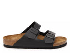 Birkenstock Arizona Slide Sandal - Men's
