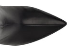 Nine West Lorthey Boot - Women's