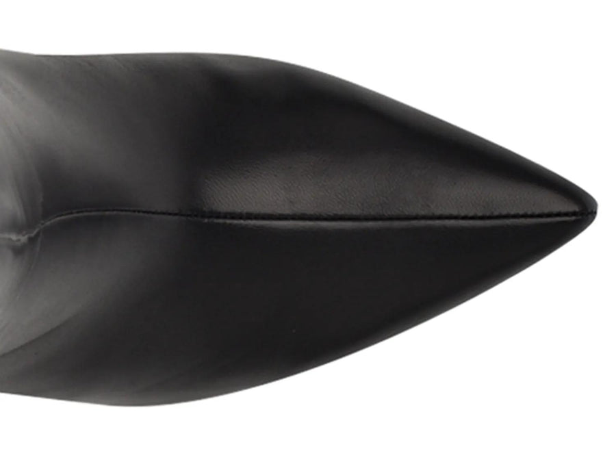Nine West Lorthey Boot - Women's