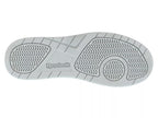 Reebok BB4500 Work Composite Toe High-Top Sneaker - Men's