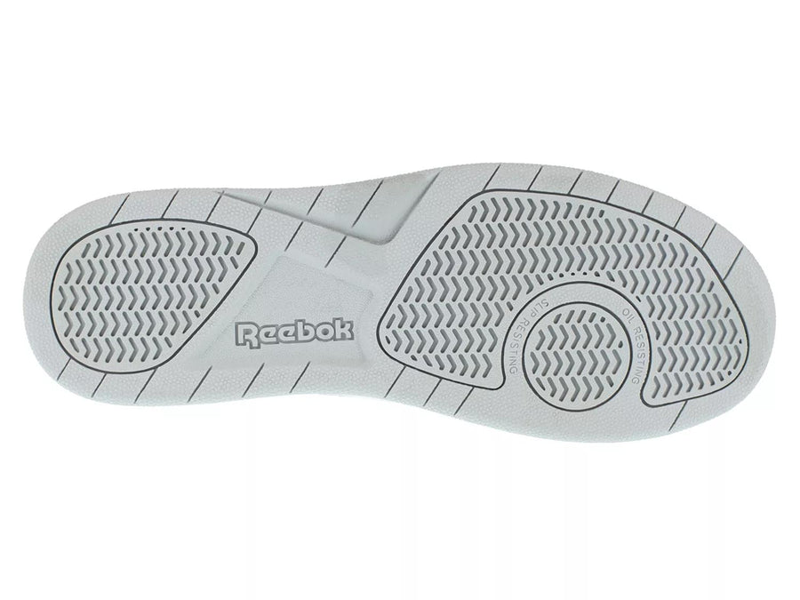 Reebok BB4500 Work Composite Toe High-Top Sneaker - Men's