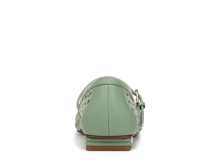 Franco Sarto Tinsley Mary Jane Flat