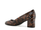 Aerosoles Ebel Pump