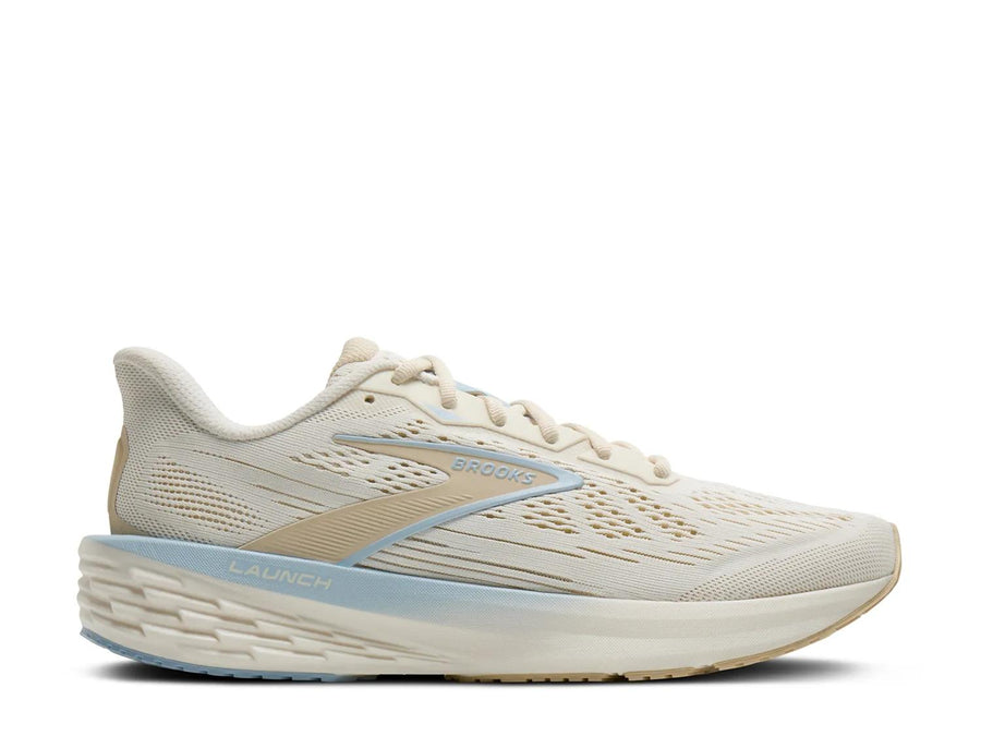 Brooks Launch 12 Running Shoe - Women's