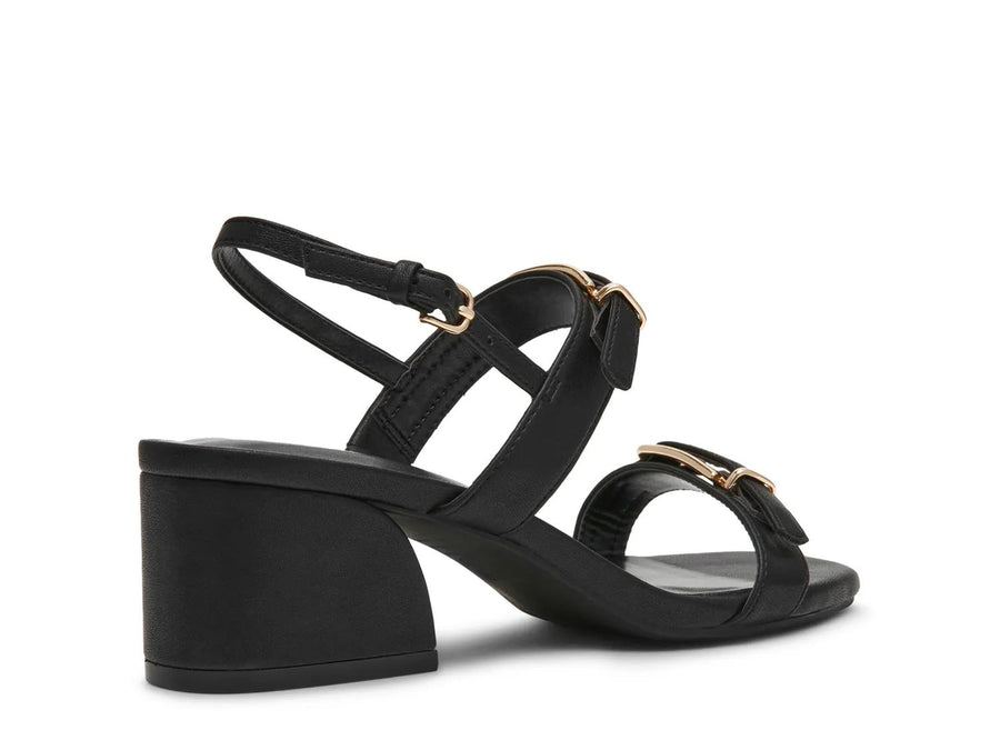 Anne Klein Merida Sandal