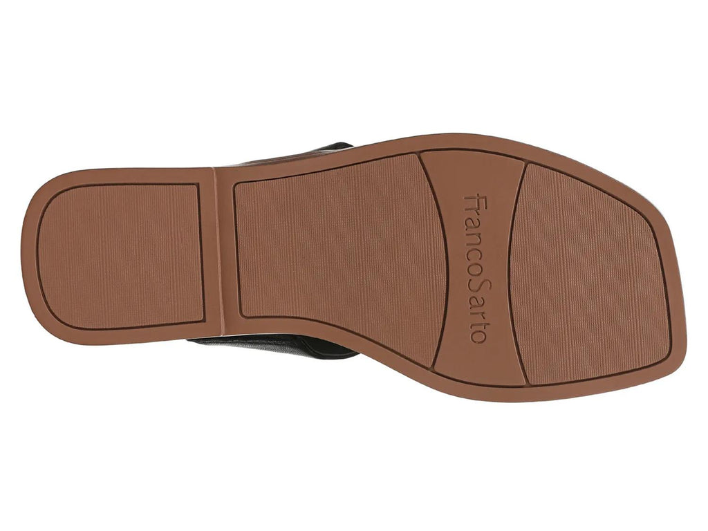 Franco Sarto Monalee Sandal