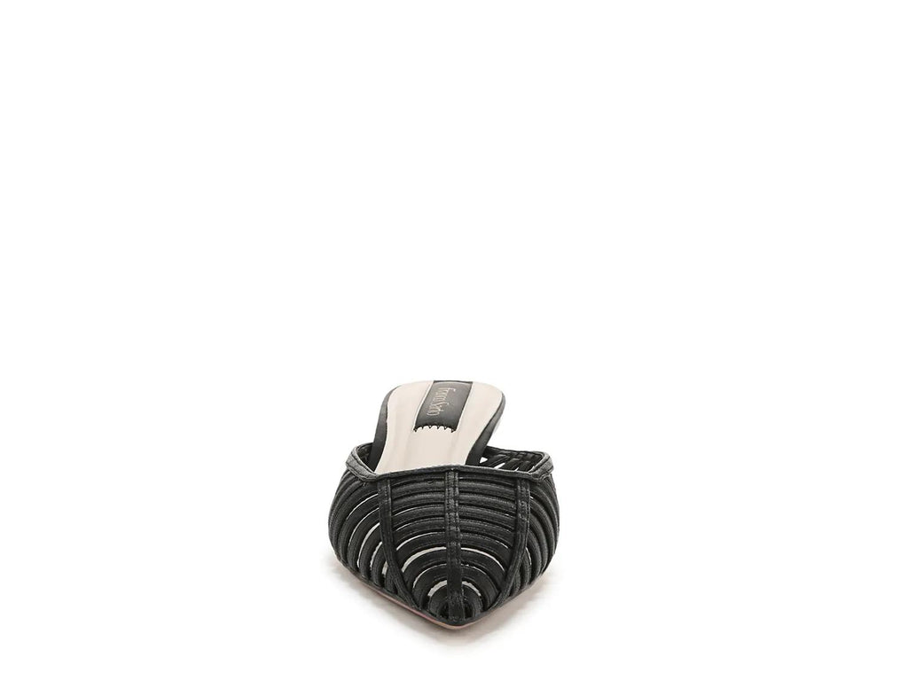 Franco Sarto Marlina Mule