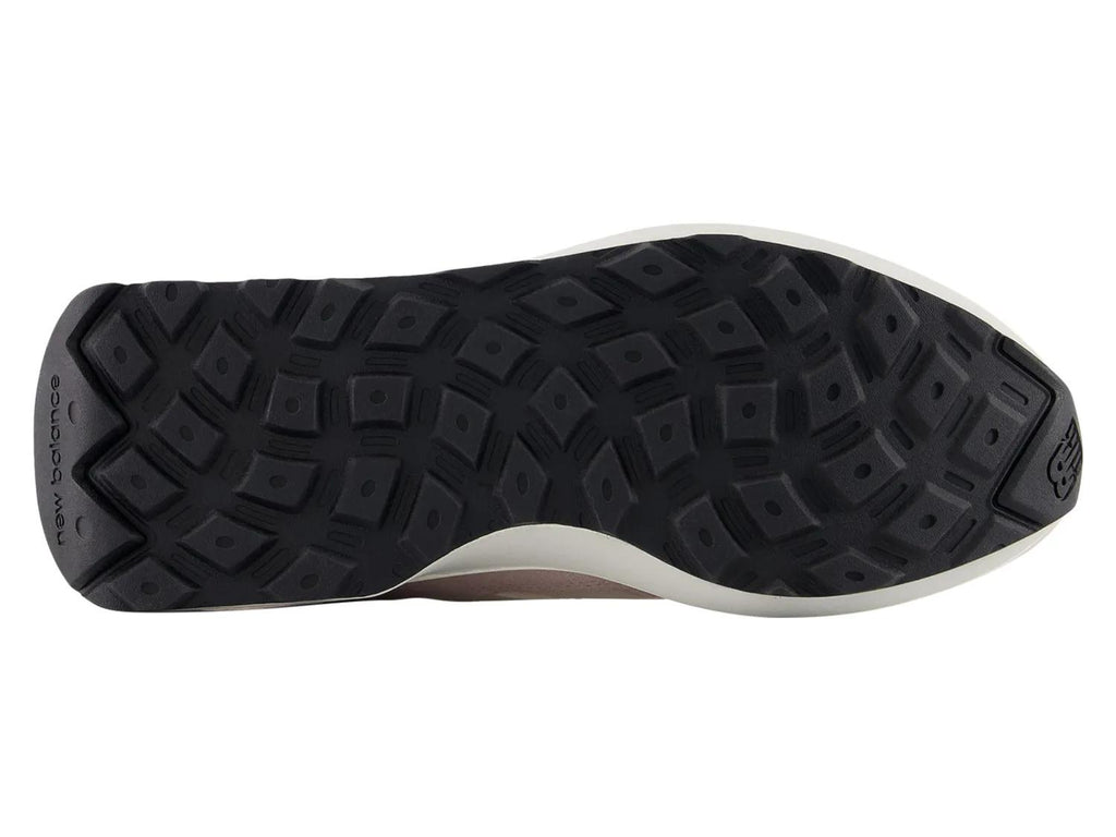 New Balance 370 Sneaker