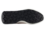 New Balance 370 Sneaker