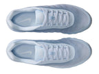 Nike Air Max Invigor Sneaker - Women's