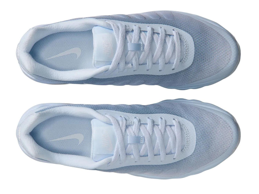 Nike Air Max Invigor Sneaker - Women's