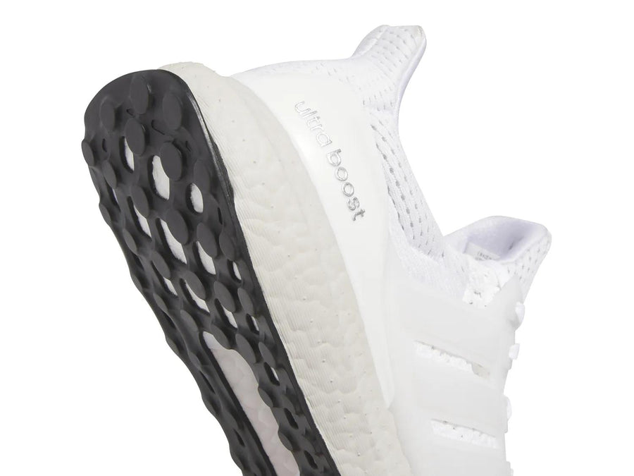 Adidas Ultraboost 1.0 Sneaker - Men's