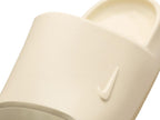 Nike Calm 2.0 Slide Sandal - Men's