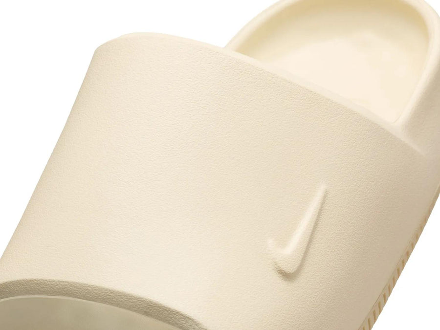 Nike Calm 2.0 Slide Sandal - Men's