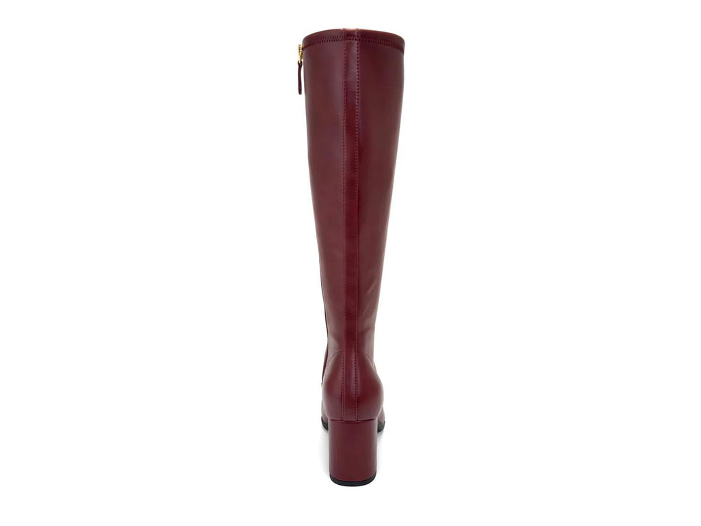 Aerosoles Micah Boot