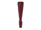 Aerosoles Micah Boot