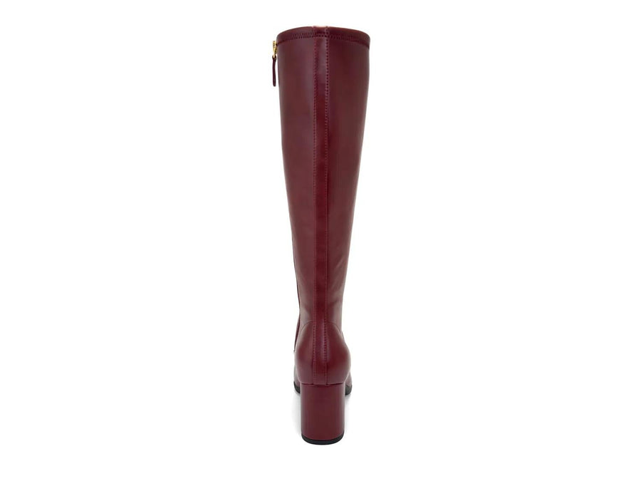 Aerosoles Micah Boot