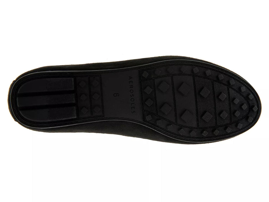 Aerosoles Day Drive Loafer