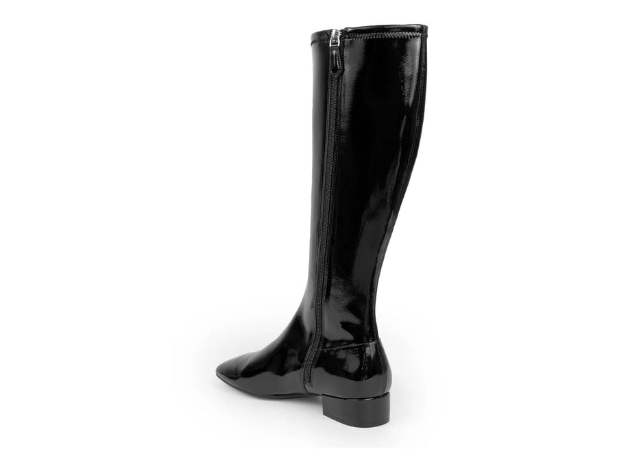 Aerosoles Nana Boot