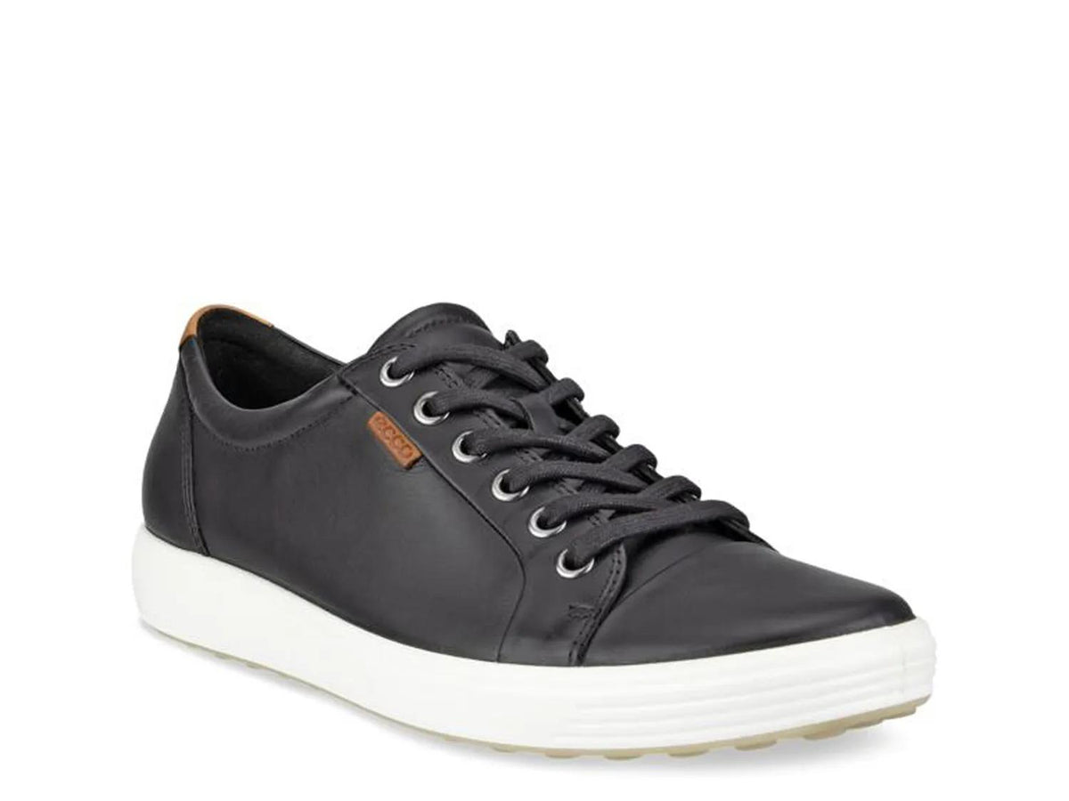 Ecco Soft 7 Sneaker - Women's