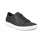 Ecco Soft 7 Sneaker - Women's