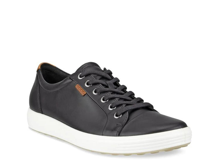 Ecco Soft 7 Sneaker - Women's