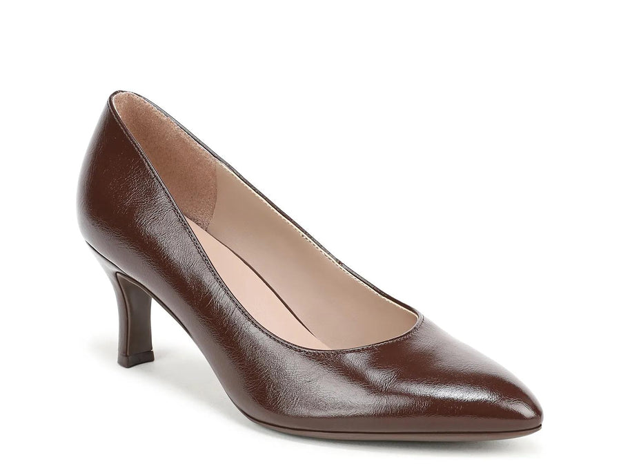 Naturalizer Flora Pump