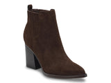 Marc Fisher Matter Chelsea Boot