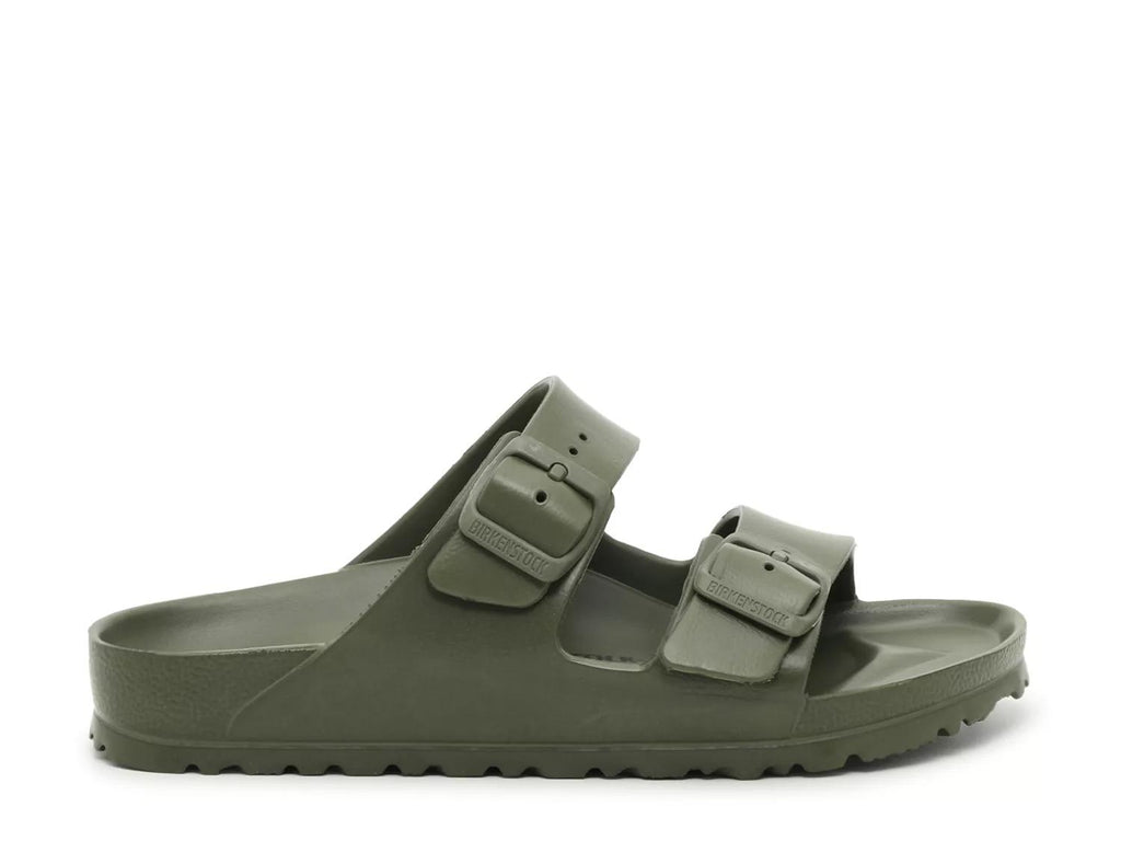 Birkenstock Arizona Essentials EVA Slide Sandal - Women's