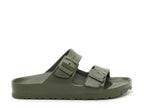 Birkenstock Arizona Essentials EVA Slide Sandal - Women's