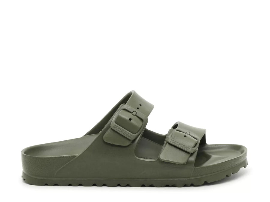 Birkenstock Arizona Essentials EVA Slide Sandal - Women's