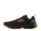 New Balance 410 v9 Trail Running Shoe - Men's
