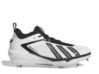 Adidas Adizero Impact.3.0 Baseball Cleat - Men's