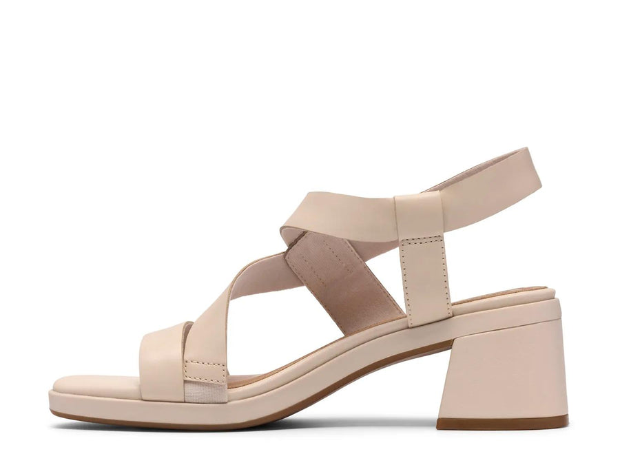 Clarks Jaylan Sol Sandal