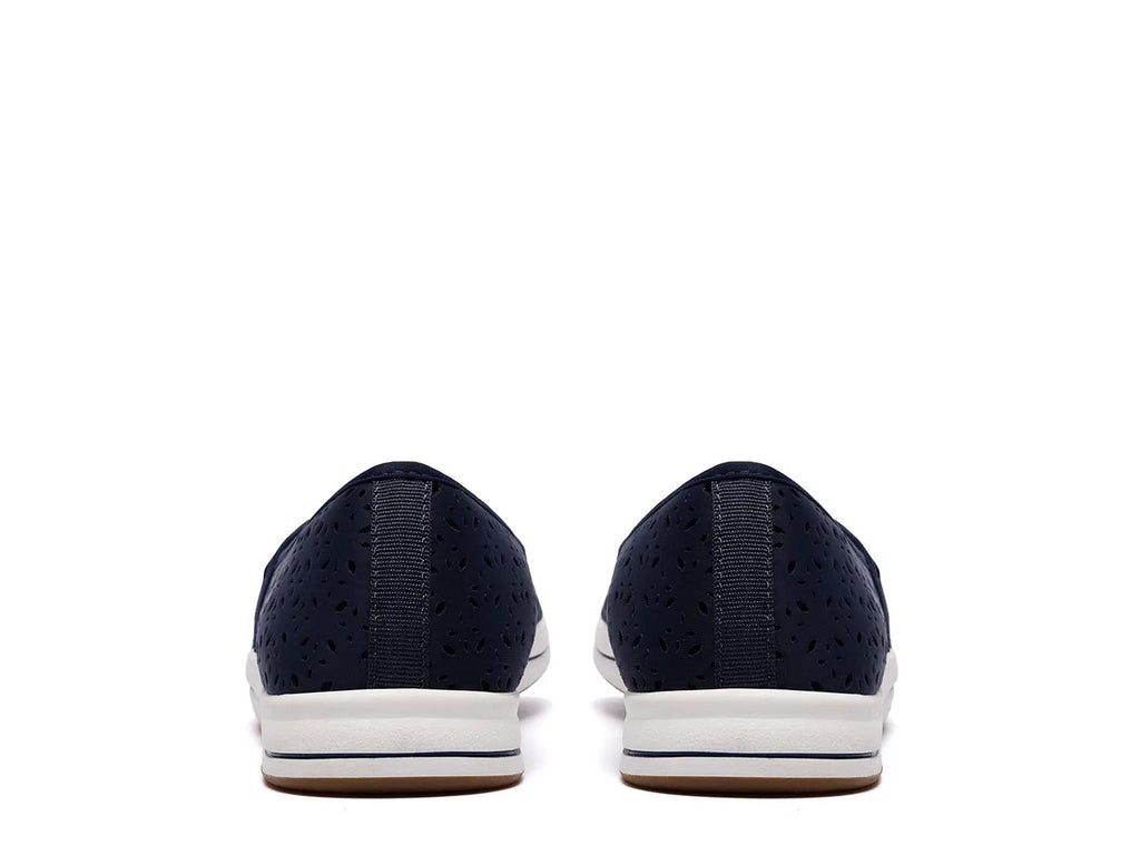 Clarks Breeze Lily Slip-On - Women's