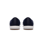 Clarks Breeze Lily Slip-On - Women's