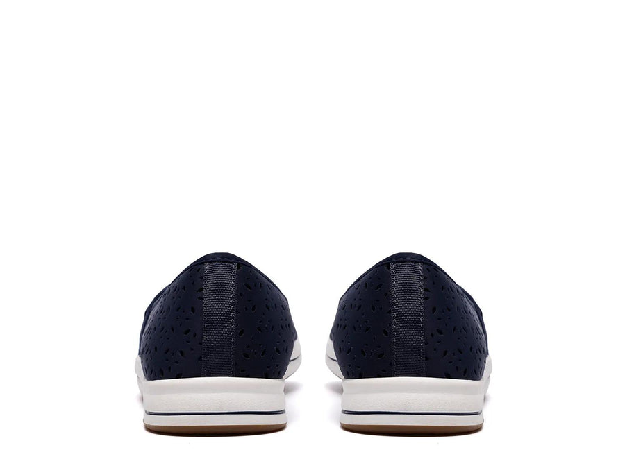 Clarks Breeze Lily Slip-On - Women's