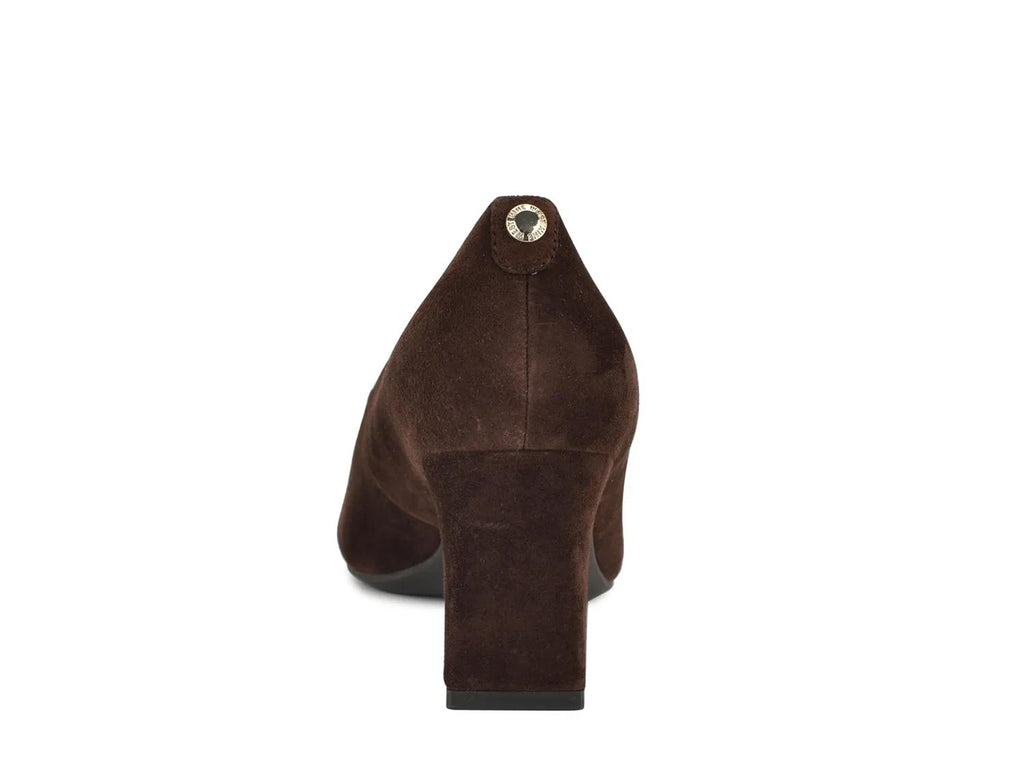 Nine West Kalore Pump
