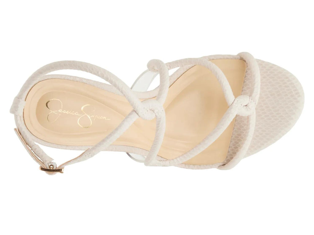 Jessica Simpson Januel Sandal