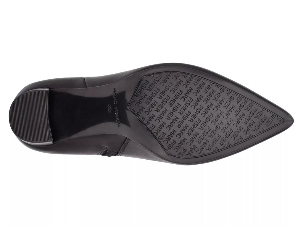 Marc Fisher Glorena Bootie