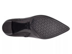 Marc Fisher Glorena Bootie