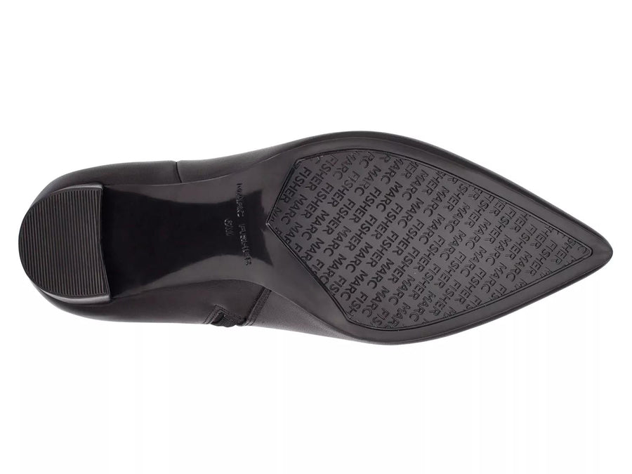 Marc Fisher Glorena Bootie