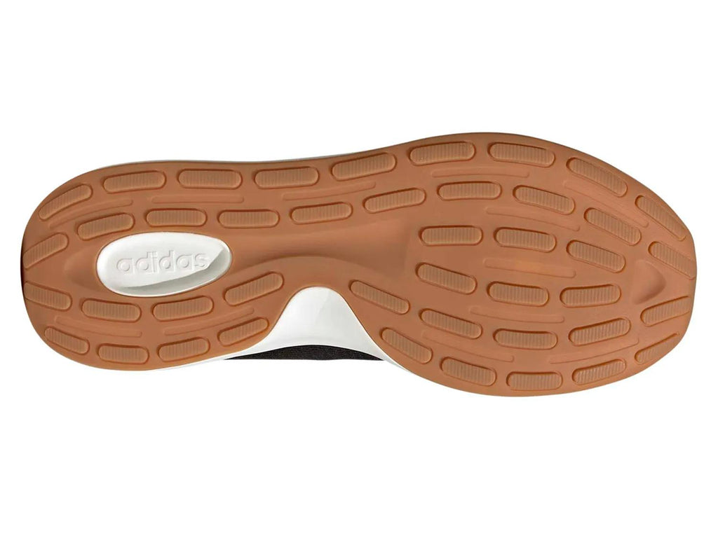 Adidas Lite Racer Adapt 8.0 Slip-On Sneaker - Men's