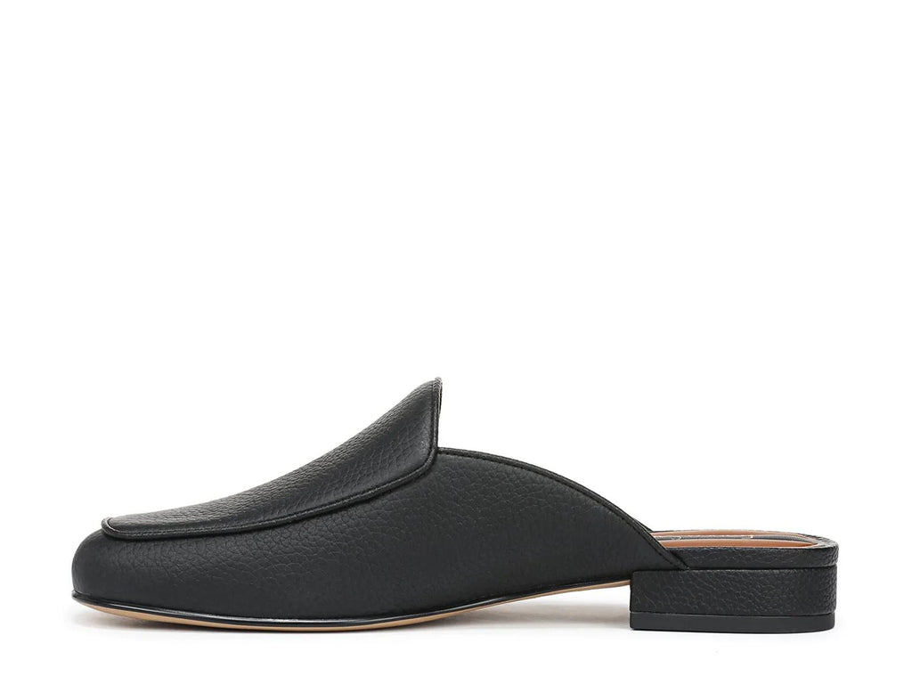 Franco Sarto Holland Mule