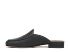 Franco Sarto Holland Mule